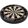 Unicorn Striker Dartboard