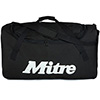 Mitre League Team Kit Bag
