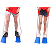 PLAYM8 Stilts 6 Pack