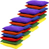 PLAYM8 Assorted Bean Bags