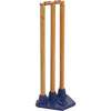 Harrod Sport Pro Flex Cricket Stump