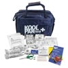 Koolpak Sports First Aid Pro Team Kit