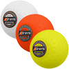 Grays Astrotec Hockey Ball