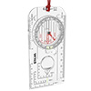 Silva Expedition 4 Field Compass