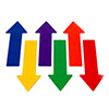 PLAYM8 Marking Arrows