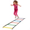 First Play Rainbow Ladder 2m