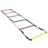 First Play Rainbow Ladder 2m