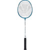 Carlton 4.3 Badminton Racket
