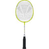 Carlton 4.3 Badminton Racket