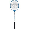 Carlton 4.3 Badminton Racket