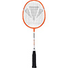 Carlton 4.3 Badminton Racket