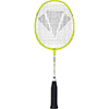 Carlton 4.3 Badminton Racket