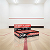 Dunlop Progress Squash Ball