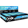 Dunlop Intro Squash Ball