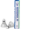 Yonex Aerosensa 30 Feather Shuttlecocks 12 Pack