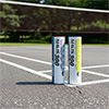 Yonex Mavis 300 Shuttlecocks 6 Pack