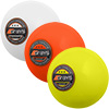 Grays Indoor Hockey Ball