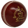 Readers Sovereign Special County A Cricket Ball
