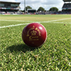 Readers Sovereign Special County A Cricket Ball