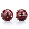 Readers County Supreme A Cricket Ball