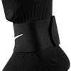 Nike Shin Guard Stays