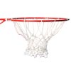 Harrod Sport Basketball Nets