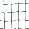 Harrod Sport Replacement Premier Cricket Cage Net