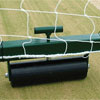 Harrod Sport 24ft x 8ft 3G Fence Folding Football Posts