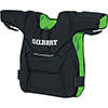 Gilbert Rugby Contact Top