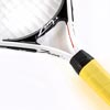 Zsig Mini Tennis Racket