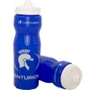Centurion Sports Water Bottle