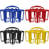 Sports Water Bottle Carrier