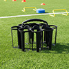 Sports Water Bottle Carrier