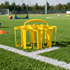 Sports Water Bottle Carrier