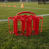 Sports Water Bottle Carrier
