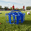 Sports Water Bottle Carrier