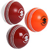 Gray Nicolls Cricket Wonderball