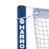 Harrod Sport Wheelaway Club Training Badminton Posts