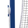 Harrod Sport Wheelaway Club Training Badminton Posts