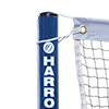 Harrod Sport Wheelaway Club Training Badminton Posts