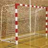 Harrod Sport Competition Handball Goal Posts 3m x 2m