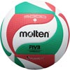 Molten V5M5000 Flistatec Volleyball