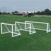 Harrod Sport Sale Goal Nets