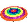 PLAYM8 Printed Parachute 3.5m