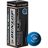 Dunlop Competition Racquetball Ball