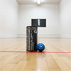 Dunlop Competition Racquetball Ball