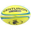 Centurion Pass Developer Rugby Ball