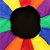 PLAYM8 Play Parachute