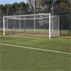 Harrod Sport 3G Fence Folding Football Nets 24ft x 8ft