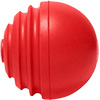 Gray Nicolls Wobbleball Cricket ball